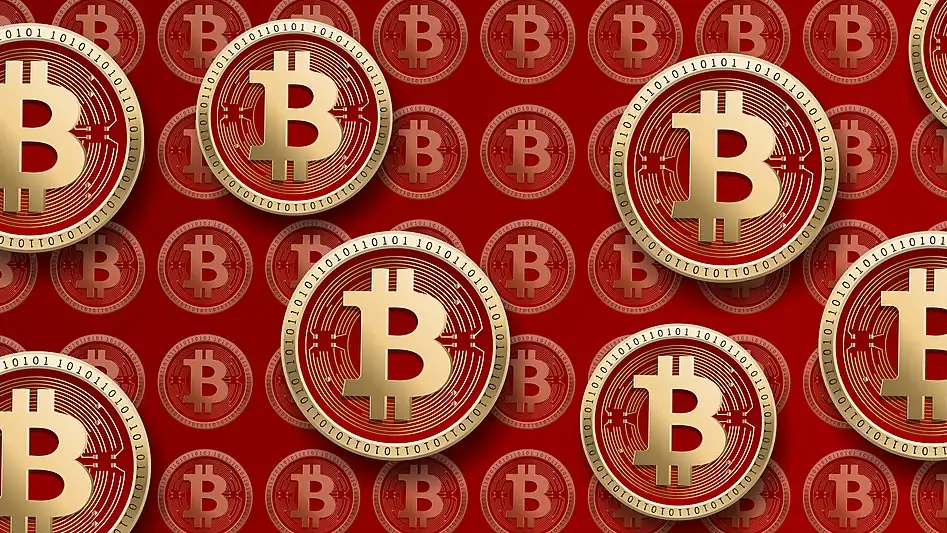 Criptomoedas ao mudar de país: como organizar sua saída fiscal sem aperto